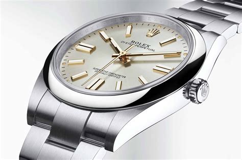 rolex watch oyster perpetual|rolex oyster perpetual neu.